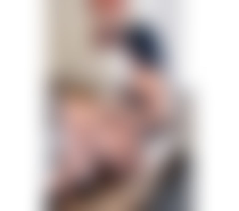 Escorts Lancashire Preston - Photos for ⚜️🍯 BRUNA | YOUR GFE | P@RTY 🍯⚜️