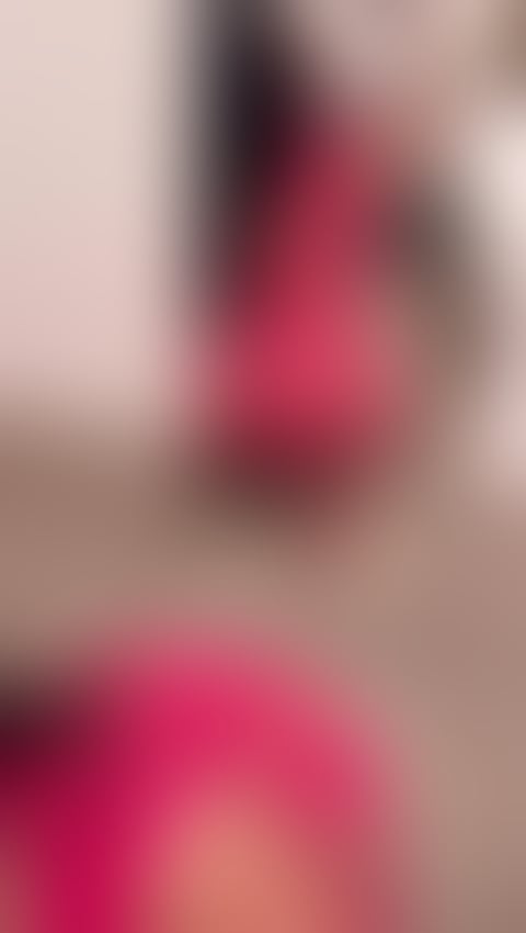 Escorts Lancashire Preston - 