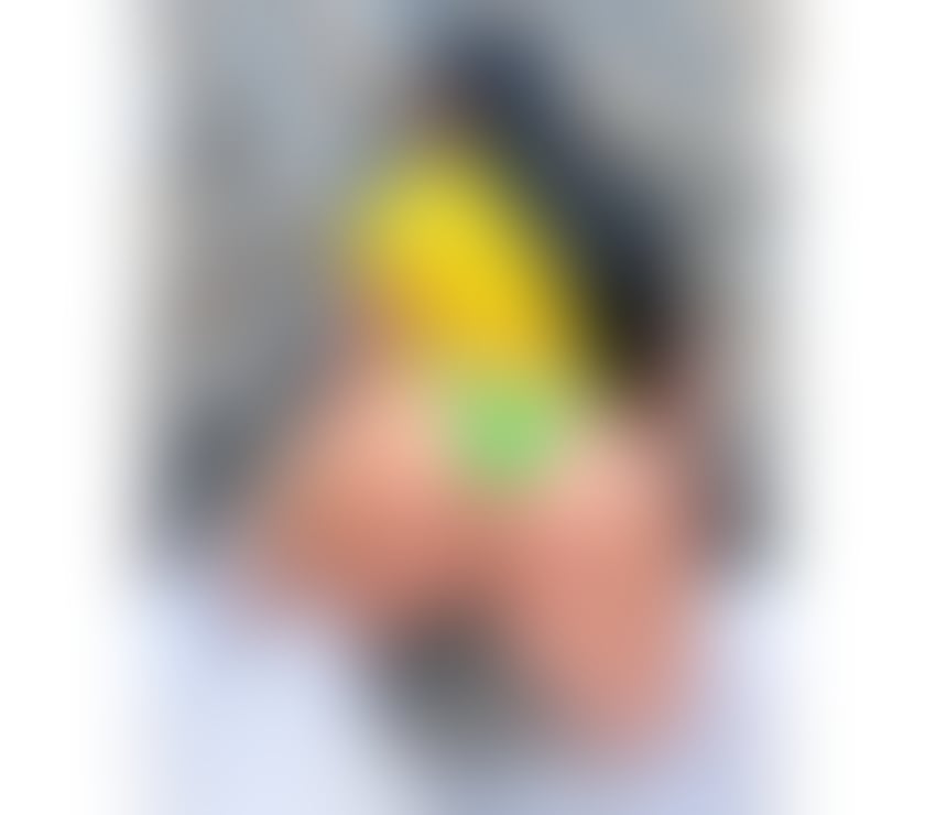 Escorts Lancashire Preston - Photos for ⚜️🍯 BRUNA | YOUR GFE | P@RTY 🍯⚜️