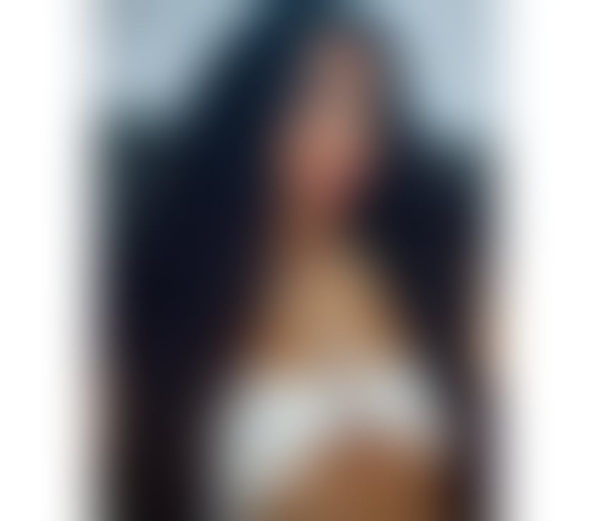  Escorts & Erotic Massage Wolverhampton City Centre Wolverhampton - Photos for 🇧🇷 Baby face Bombshell 💋 Tiny Tight Latina