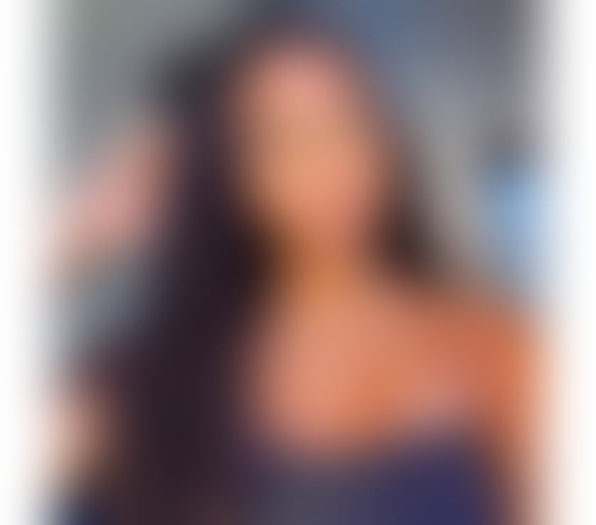 Escorts West Midlands Wolverhampton - Photos for 🇧🇷 Baby face Bombshell 💋 Tiny Tight Latina