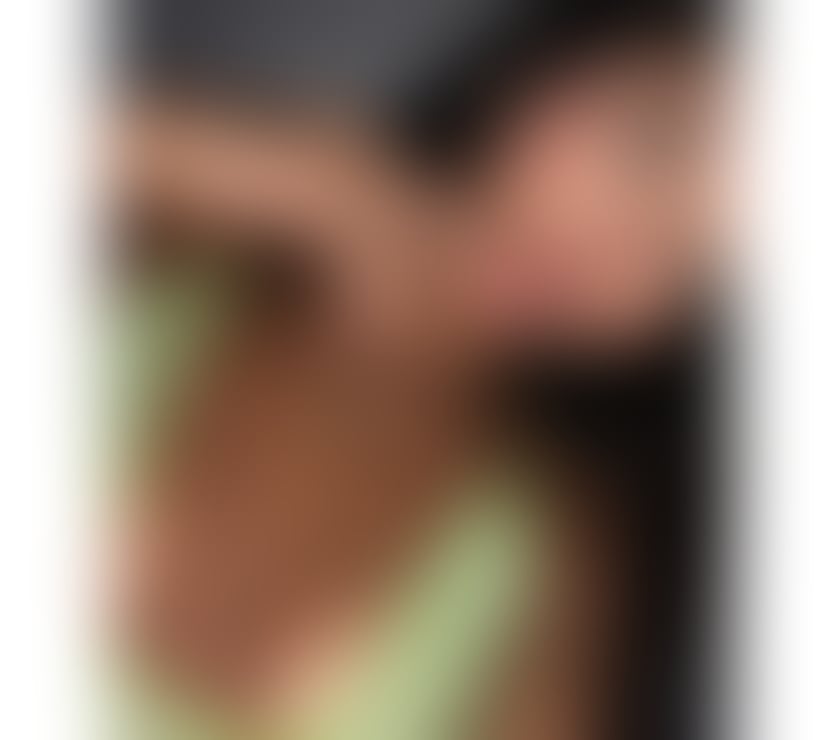 Escorts West Midlands Wolverhampton - Photos for 🇧🇷 Baby face Bombshell 💋 Tiny Tight Latina