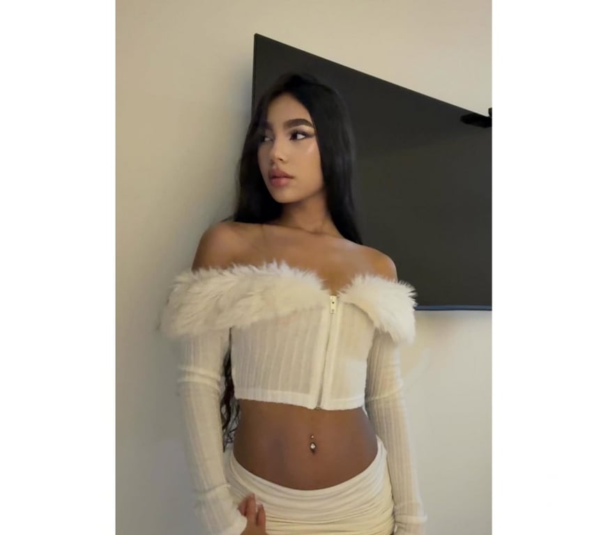 Escorts Dorset Bournemouth, Christchurch and Poole - Photos for Isabelle 🇧🇷 FIRST TIME BOURNEMOUTH 🤩