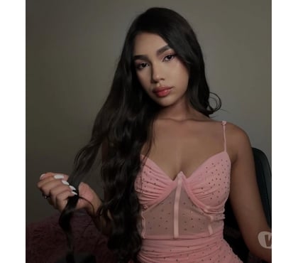  Escorts & Erotic Massage Bournemouth Bournemouth, Christchurch and Poole - Photos for Isabelle 🇧🇷 FIRST TIME BOURNEMOUTH 🤩