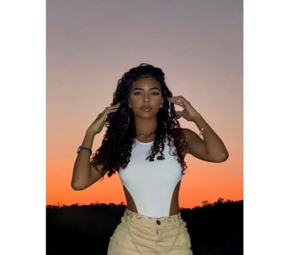 Photos for 🇧🇷 Baby face Bombshell 💋 Tiny Tight Latina