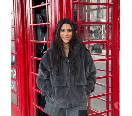  Escorts & Erotic Massage Wolverhampton City Centre Wolverhampton - Photos for 🇧🇷 BEAUTIFUL BRAZILIAN 💋 NEW TODAY