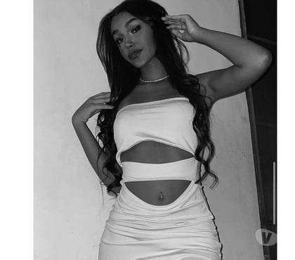  Escorts & Erotic Massage Wolverhampton City Centre Wolverhampton - Photos for 🇧🇷 TINY BRAZILIAN 💋 NEW TODAY