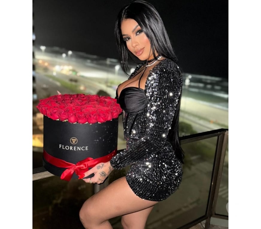 Escorts Leicestershire Leicester - Photos for BEAUTIFUL HIGH CLASS ESCORT ANITTA🔥❤️