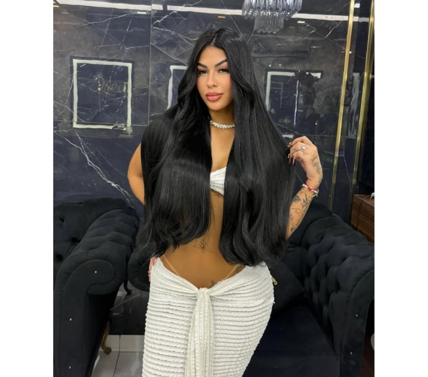 Escorts Leicestershire Leicester - Photos for BEAUTIFUL HIGH CLASS ESCORT ANITTA🔥❤️