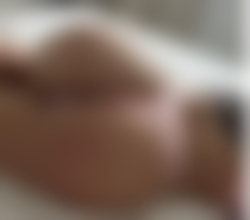 Escorts Buckinghamshire Milton Keynes - Photos for Party Girl Vicky