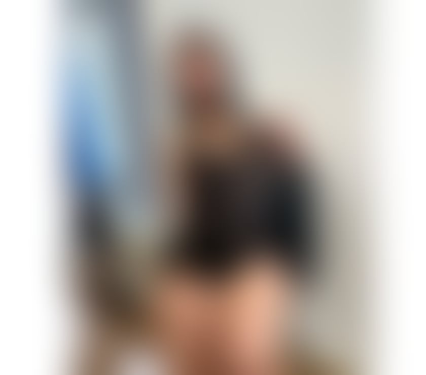 Escorts North Yorkshire Middlesbrough - Photos for 🛑ALICE FULL SERVICE GFE 🛑NEW IN TOWN