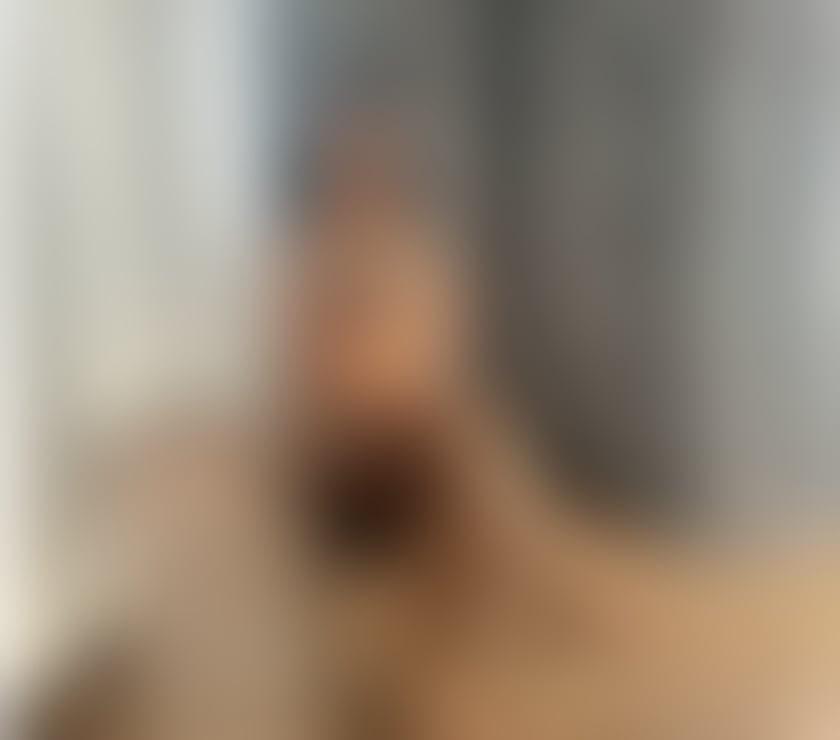 Escorts Middlesbrough Town Centre Middlesbrough - Photos for 🛑ALICE FULL SERVICE GFE 🛑NEW IN TOWN