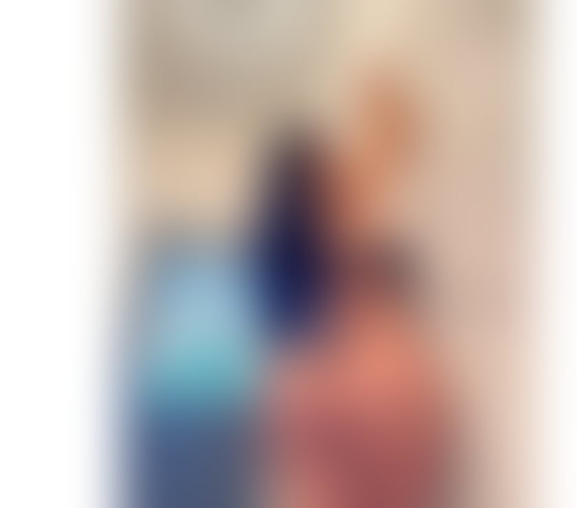 Escorts Middlesbrough Town Centre Middlesbrough - Photos for 🛑ALICE FULL SERVICE GFE 🛑NEW IN TOWN