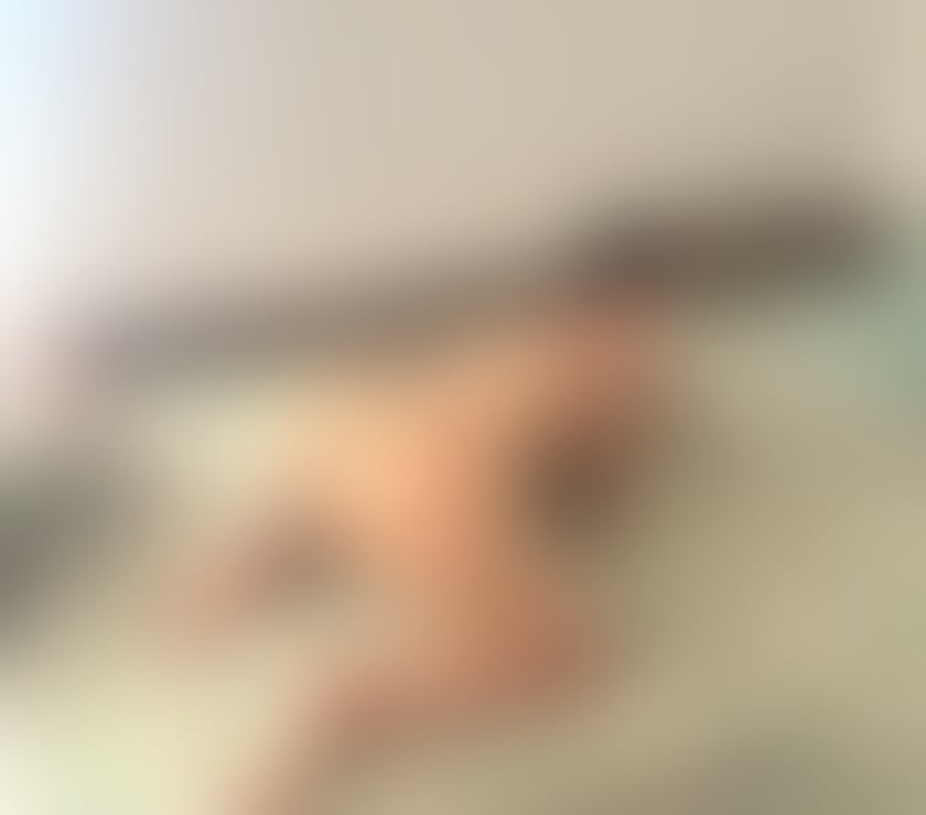 Escorts North Yorkshire Middlesbrough - Photos for 🍭Andreea Sweet 🍭GFE PARTY