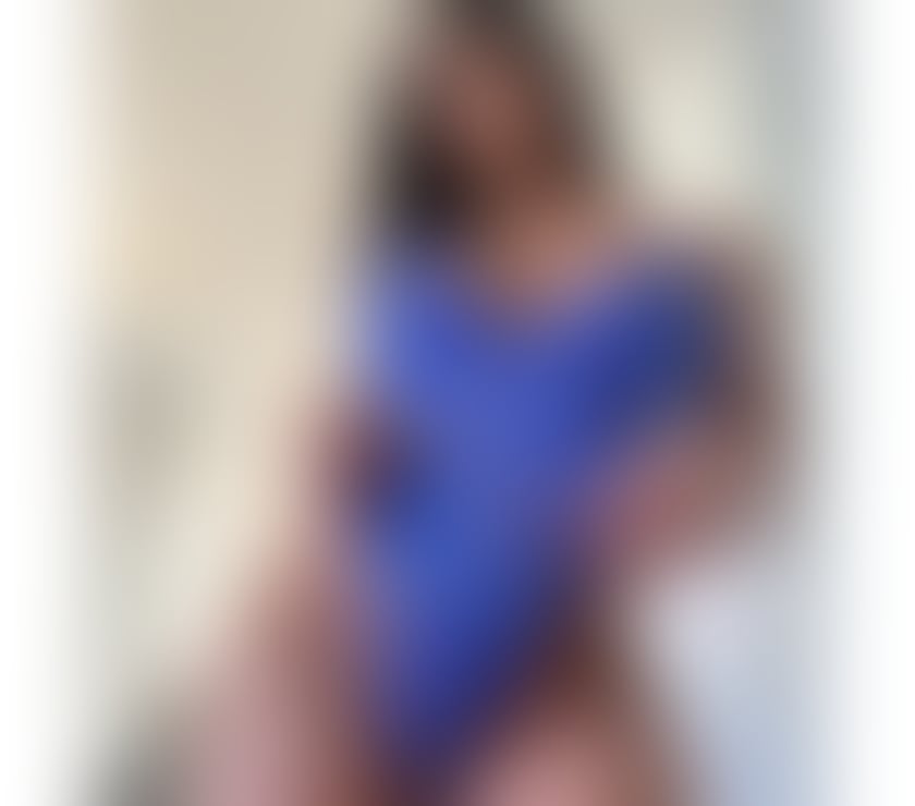 Escorts Middlesbrough Town Centre Middlesbrough - Photos for 🛑ALICE FULL SERVICE GFE 🛑NEW IN TOWN