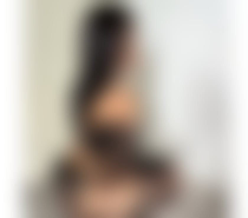 Escorts North Yorkshire Middlesbrough - Photos for 🛑ALICE FULL SERVICE GFE 🛑NEW IN TOWN