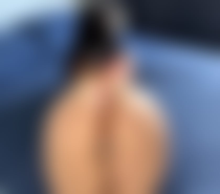 Escorts North Yorkshire Middlesbrough - Photos for 🛑ALICE FULL SERVICE GFE 🛑NEW IN TOWN