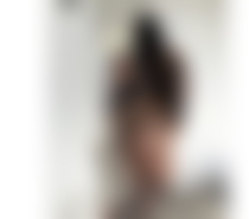 Escorts North Yorkshire Middlesbrough - Photos for 🛑ALICE FULL SERVICE GFE 🛑NEW IN TOWN