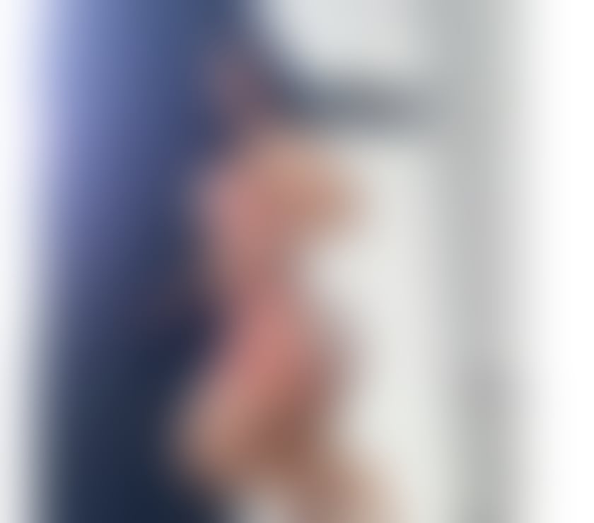 Escorts Middlesbrough Town Centre Middlesbrough - Photos for 🛑ALICE FULL SERVICE GFE 🛑NEW IN TOWN