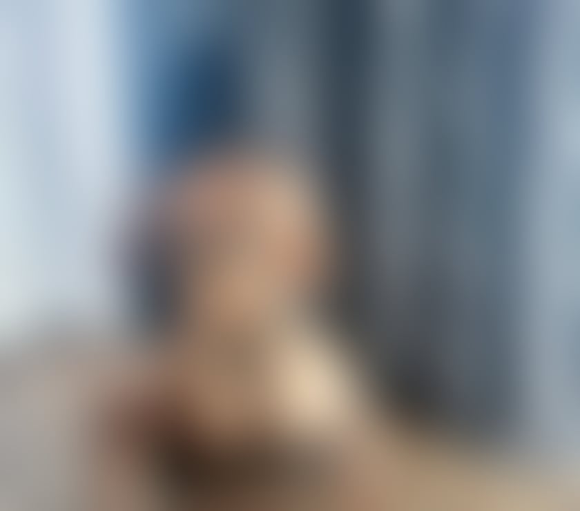 Escorts North Yorkshire Middlesbrough - Photos for 🍭Andreea Sweet 🍭GFE PARTY