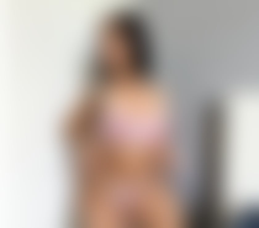 Escorts North Yorkshire Middlesbrough - Photos for 🛑ALICE FULL SERVICE GFE 🛑NEW IN TOWN