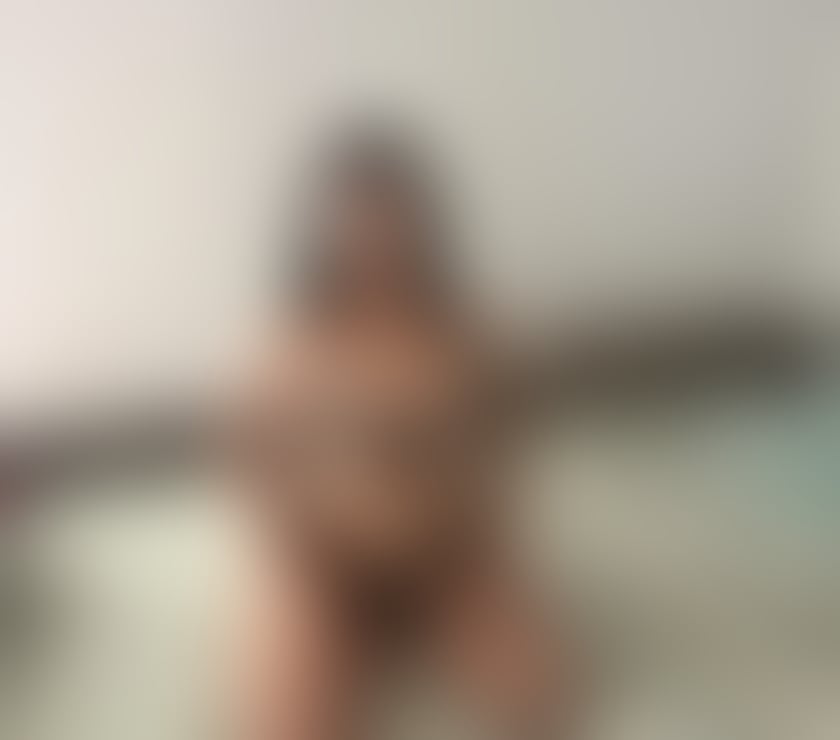 Escorts North Yorkshire Middlesbrough - Photos for 🍭Andreea Sweet 🍭GFE PARTY