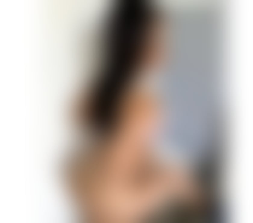 Escorts North Yorkshire Middlesbrough - Photos for 🛑ALICE FULL SERVICE GFE 🛑NEW IN TOWN