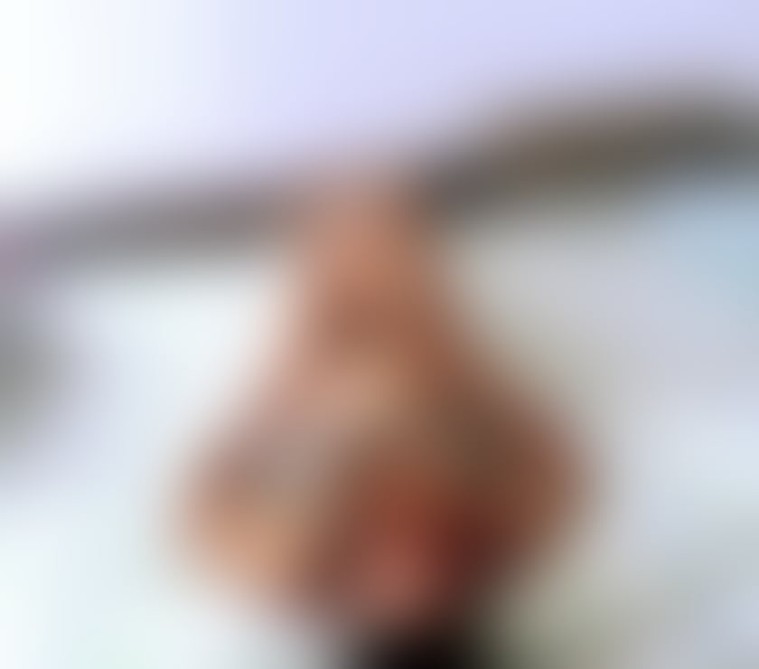 Escorts North Yorkshire Middlesbrough - Photos for 🍭Andreea Sweet 🍭GFE PARTY