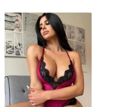 Escorts Middlesbrough Town Centre Middlesbrough - Photos for 🛑ALICE FULL SERVICE GFE 🛑NEW IN TOWN