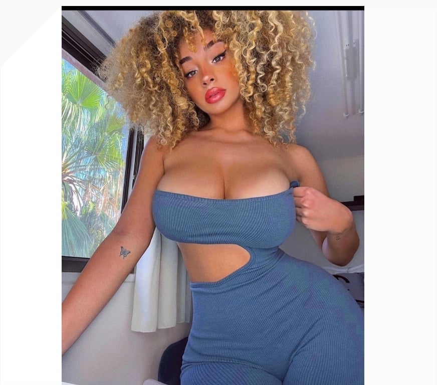 Escorts Falkirk Falkirk Town Centre - Falkirk - Photos for 💦😌VERY SEXY AND FRIENDLY GIRL 🔥🍑