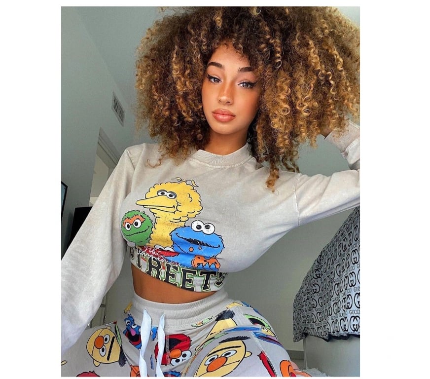 Escorts Falkirk Falkirk Town Centre - Falkirk - Photos for 💦😌VERY SEXY AND FRIENDLY GIRL 🔥🍑