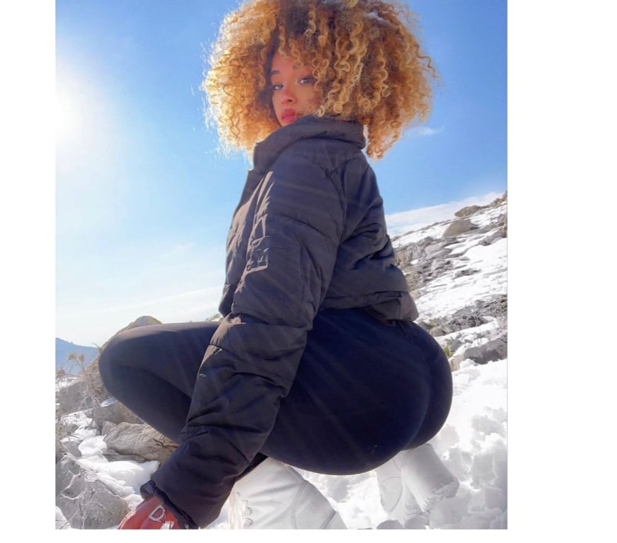 Escorts Falkirk Falkirk Town Centre - Falkirk - Photos for 💦😌VERY SEXY AND FRIENDLY GIRL 🔥🍑