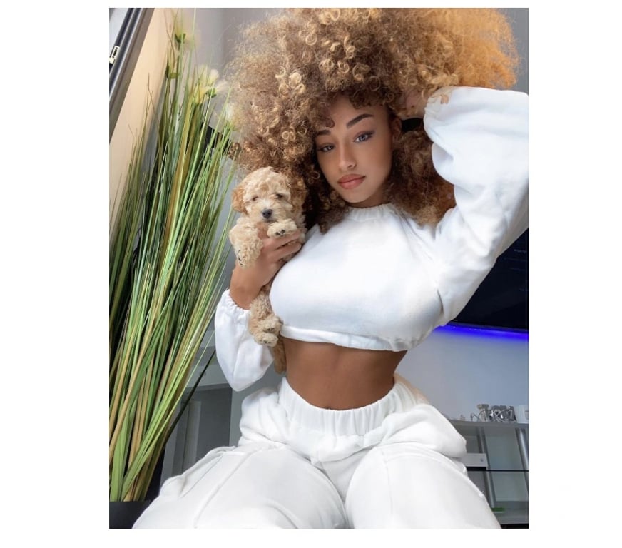 Escorts Falkirk Falkirk Town Centre - Falkirk - Photos for 💦😌VERY SEXY AND FRIENDLY GIRL 🔥🍑