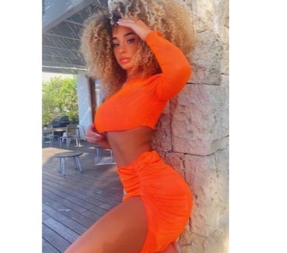 Escorts and Massages Falkirk Town Centre Falkirk - Photos for 💦😌VERY SEXY AND FRIENDLY GIRL 🔥🍑