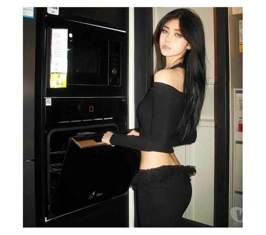 Escorts Central London Waterloo Station - Central London - Photos for 💋💋NEW arrived Asian girl good service, PATY