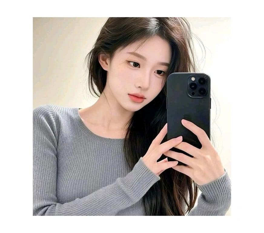 Escorts Central London Waterloo Station - Central London - Photos for 💋💋NEW arrived Asian girl good service, PATY