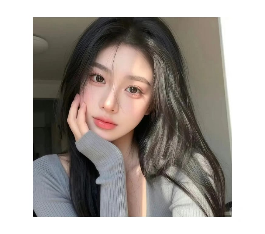 Escorts Central London Waterloo Station - Central London - Photos for 💋💋NEW arrived Asian girl good service, PATY