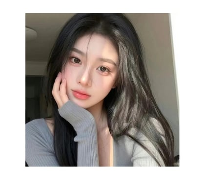 Escorts Waterloo Station Central London - Photos for 💋💋NEW arrived Asian girl good service, PATY