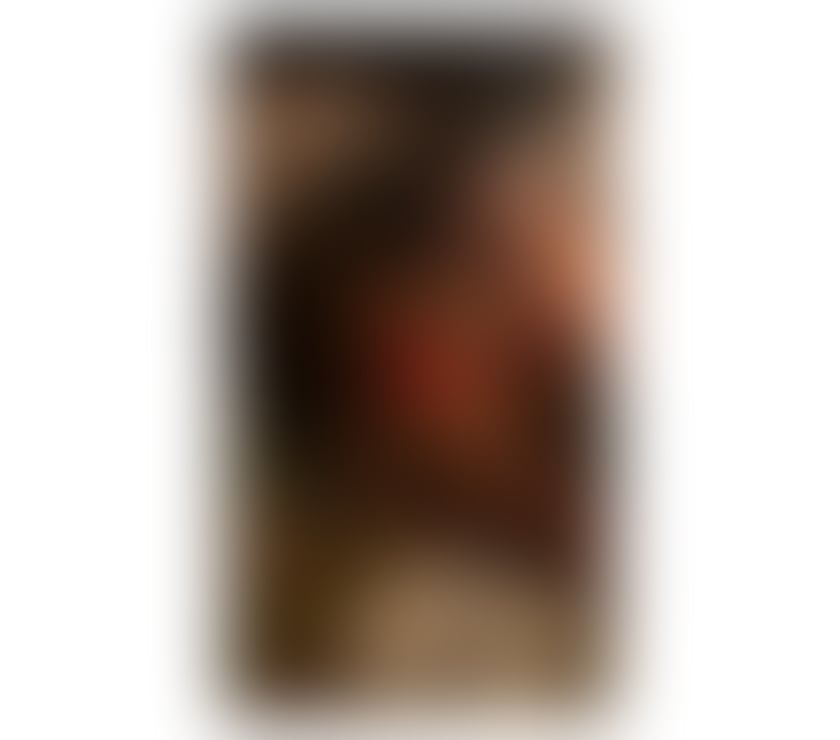 Escorts Norfolk Norwich - Photos for STUNNING BRUNETTE 🇧🇷 GFE 100% real pics 🫦