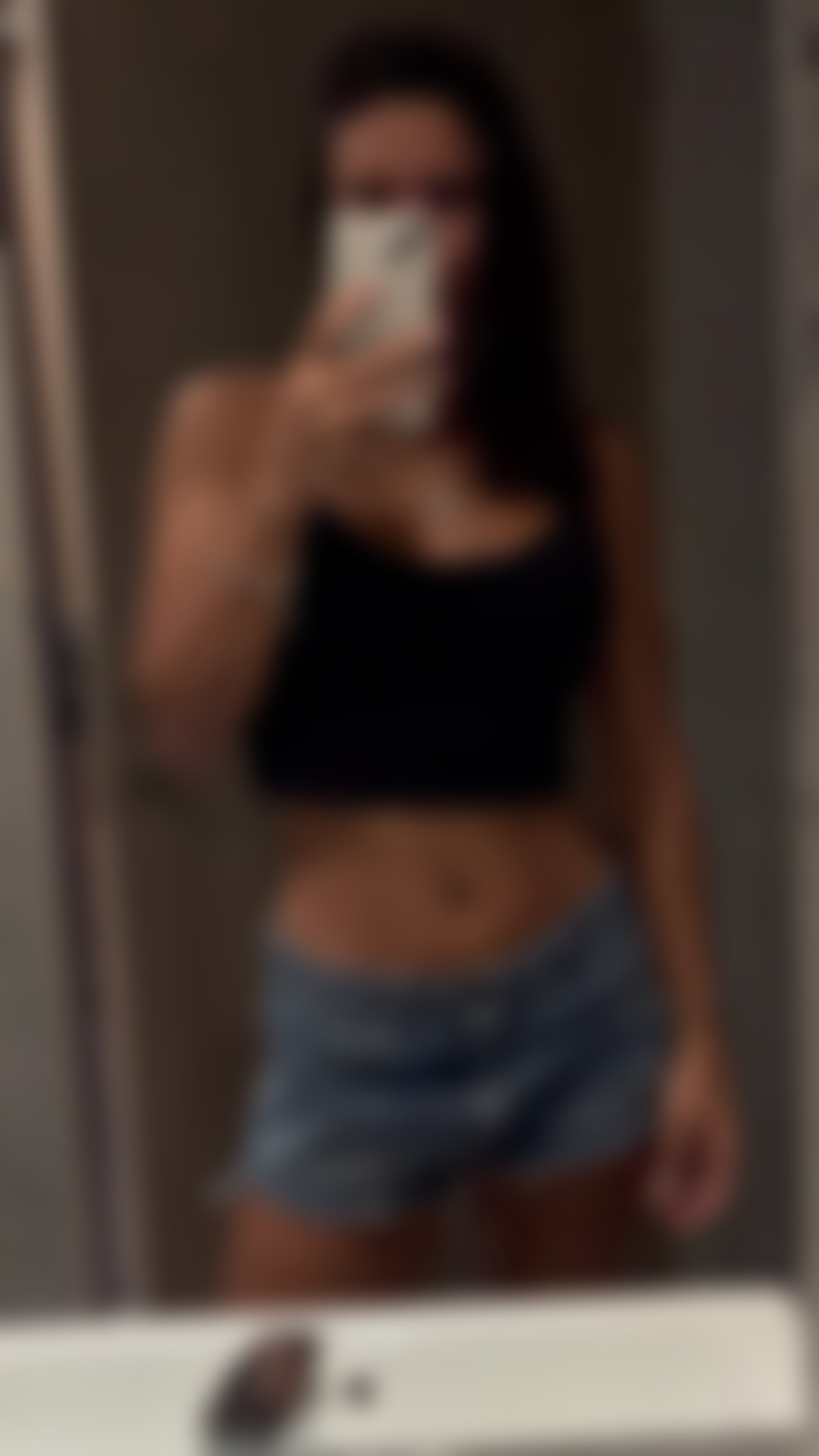 Escorts Norfolk Norwich - 