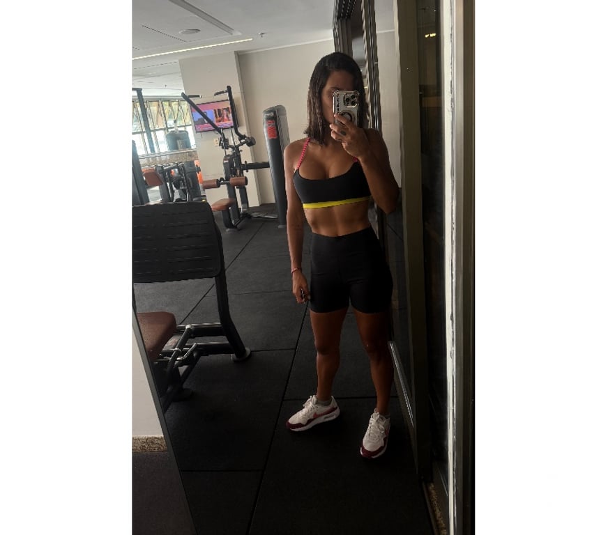 Escorts Norfolk Norwich - Photos for STUNNING BRUNETTE 🇧🇷 GFE 100% real pics 🫦