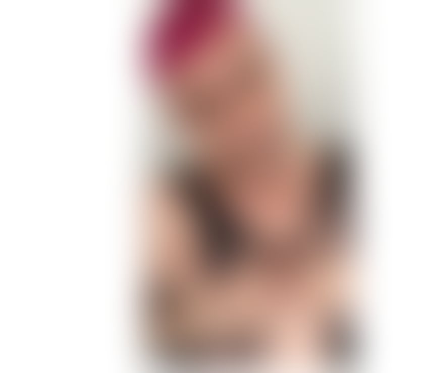 Escorts Kent Medway - Kent - Photos for Taylor new im Medway 🍆