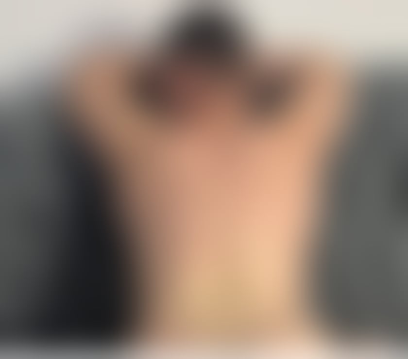 Escorts Kent Medway - Kent - Photos for Taylor new im Medway 🍆