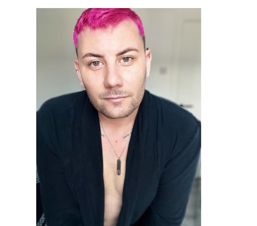 Escorts Kent Medway - Kent - Photos for Taylor new im Medway 🍆