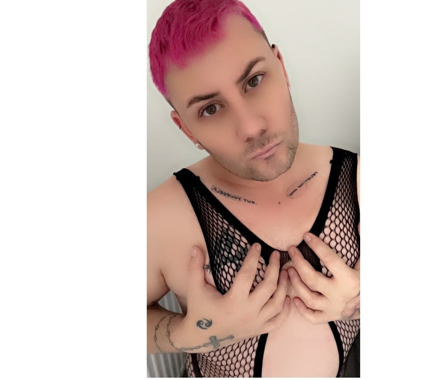 Escorts Kent Medway - Kent - Photos for Taylor new im Medway 🍆