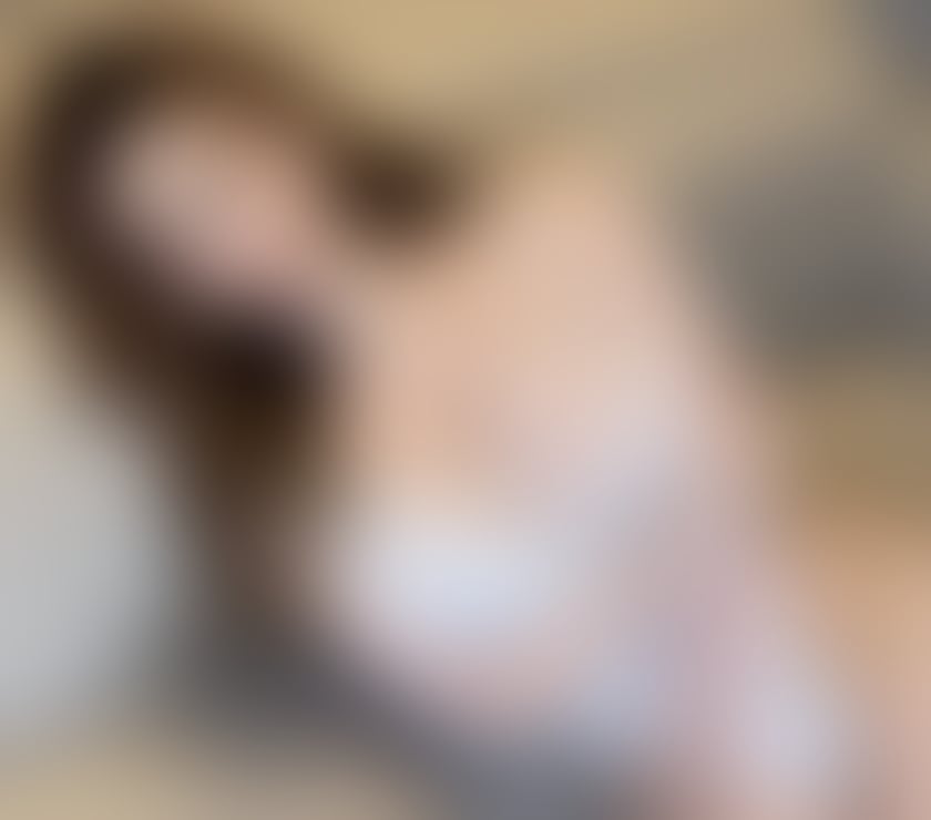 Escorts East London Canary Wharf - East London - Photos for Sexy Asian Babe Exotic Service Best Escort 07386867820