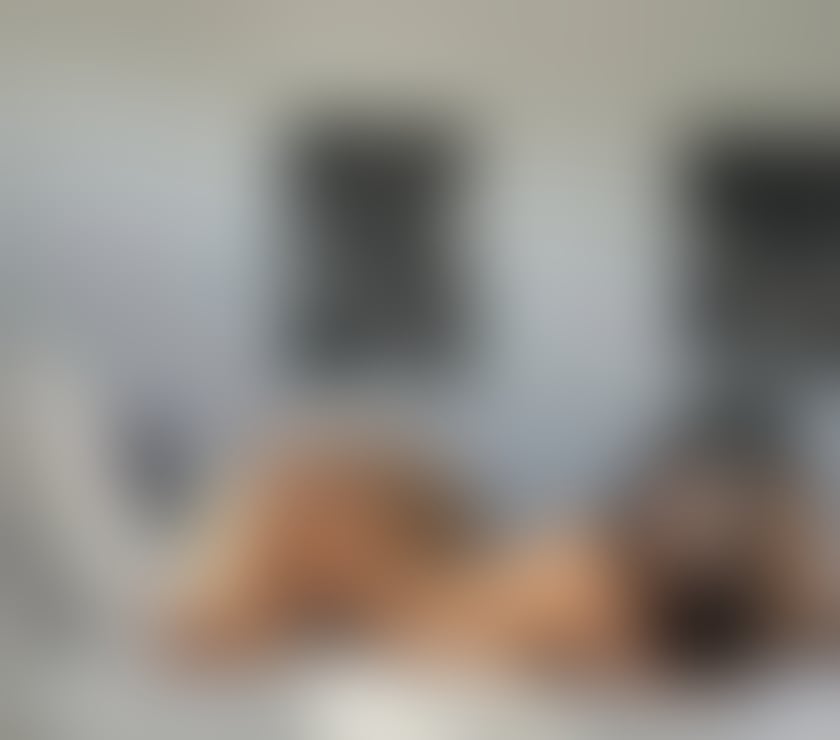 Escorts Small Heath Birmingham - Photos for Full of pleasure❌best service ever❌no rush