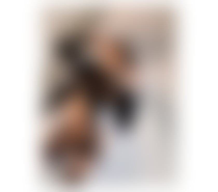 Escorts Small Heath Birmingham - Photos for Full of pleasure❌best service ever❌no rush