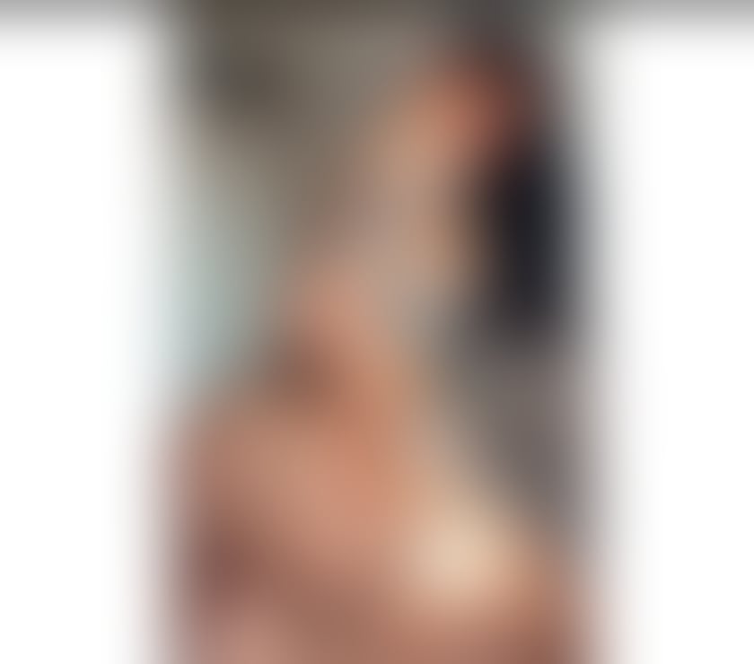 Escorts Small Heath Birmingham - Photos for Full of pleasure❌best service ever❌no rush