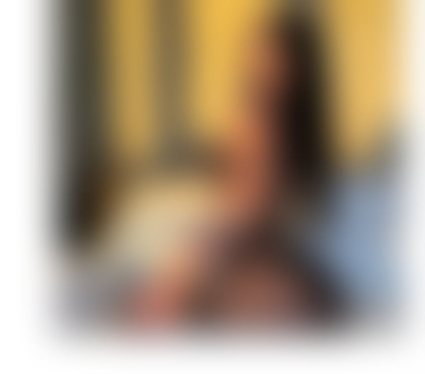 Escorts West Midlands Birmingham - Photos for Full of pleasure❌best service ever❌no rush